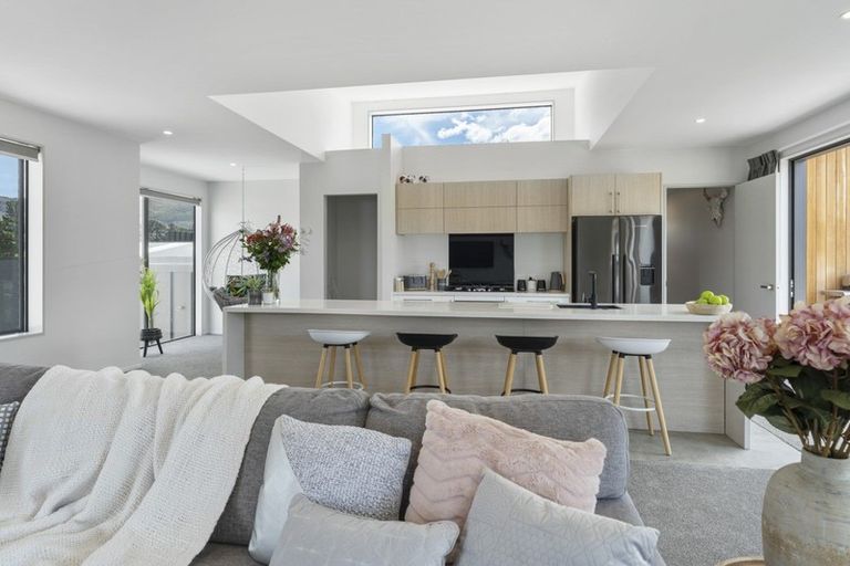 Photo of property in 5 Monaco Drive, Cromwell, 9384