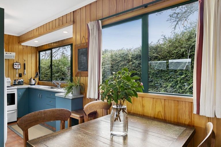 Photo of property in 1/36 Sunset Street, Hilltop, Taupo, 3330