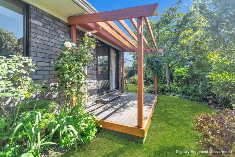 Photo of property in 1/53a Hinemoa Street, Whakatane, 3120