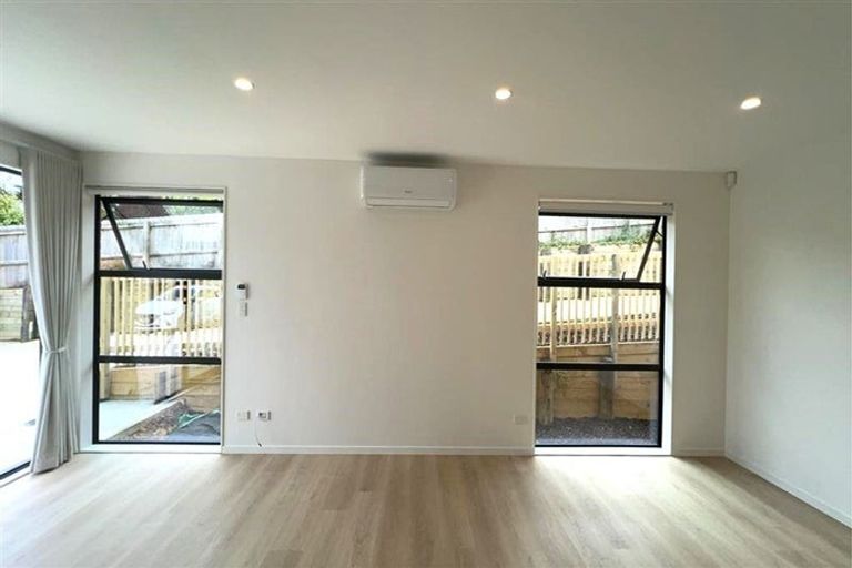 Photo of property in 49a Anne Burton Drive, Warkworth, 0910