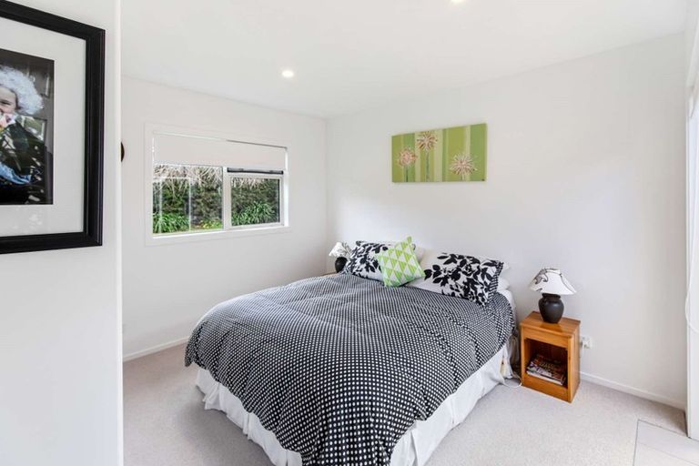 Photo of property in 147d Tetley Road, Katikati, 3178