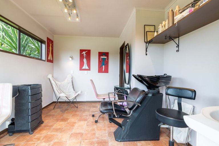 Photo of property in 607 Tirau Road, Karapiro, Cambridge, 3496