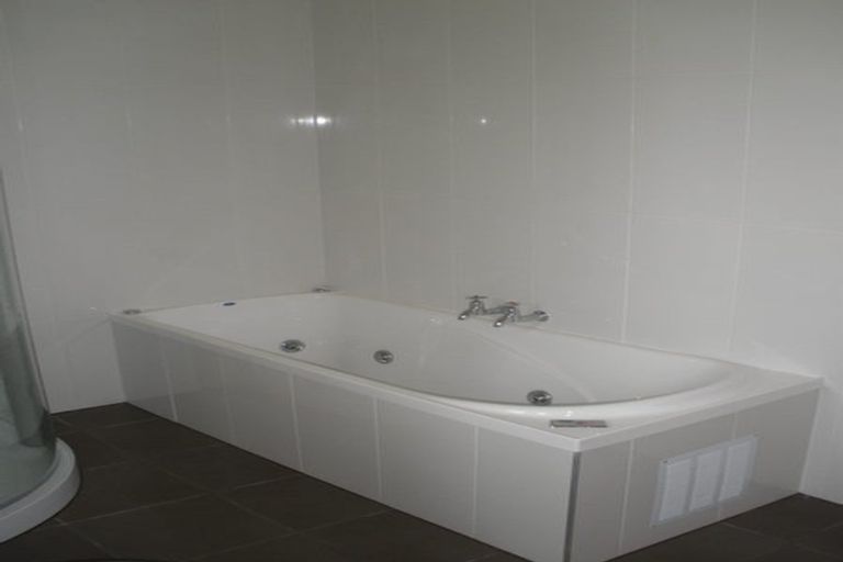 Photo of property in 1/81 Yule Street, Kilbirnie, Wellington, 6022