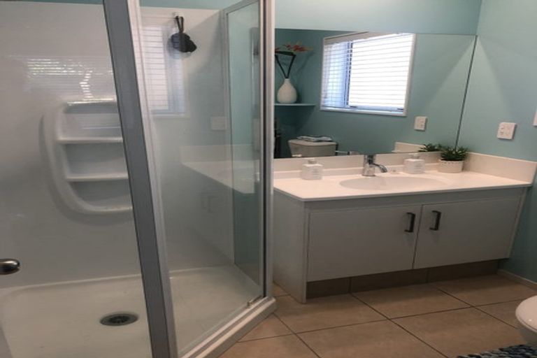 Photo of property in 4 Taylor Street, Ohauiti, Tauranga, 3112