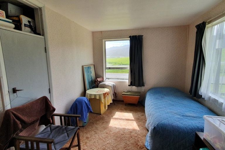 Photo of property in 12 Monro Street, Cobden, Greymouth, 7802