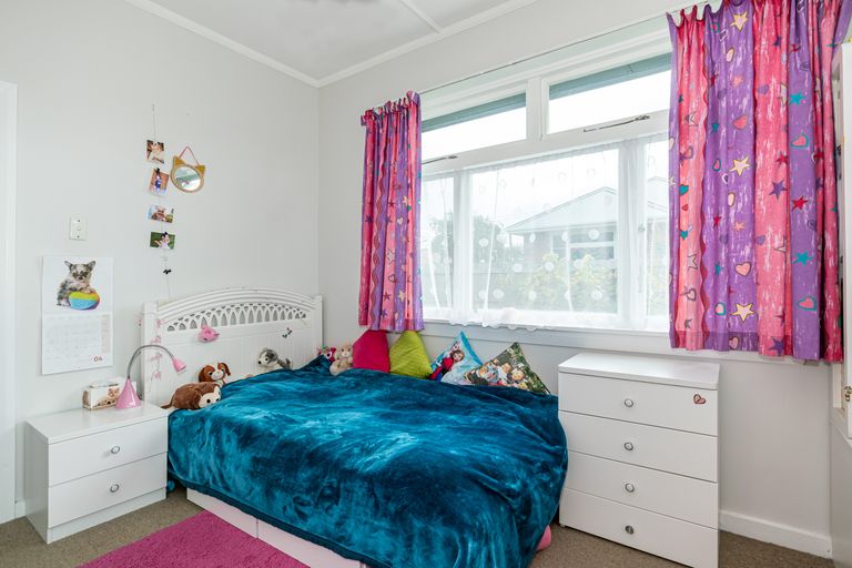 Photo of property in 88 Otipua Road, Watlington, Timaru, 7910