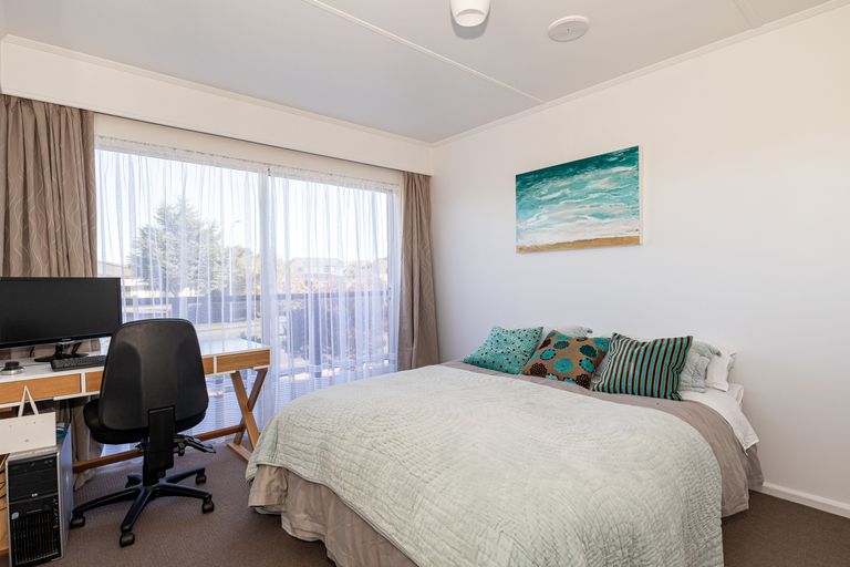 Photo of property in 137 Morgans Road, Marchwiel, Timaru, 7910