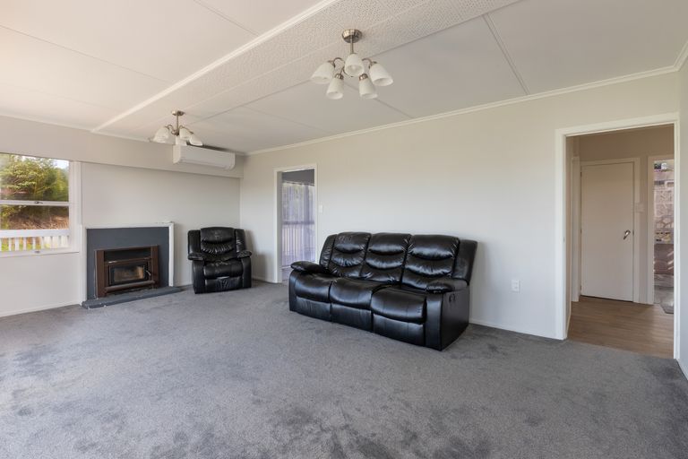 Photo of property in 27 Worker Road, Wellsford, 0900