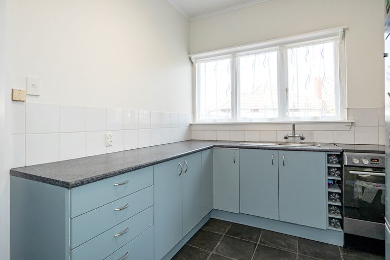 Photo of property in 88 Otipua Road, Watlington, Timaru, 7910