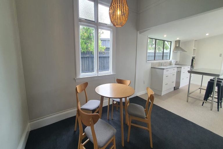 Photo of property in 19 Opie Street, Waimate, 7924