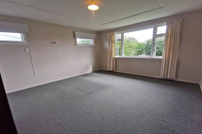 Photo of property in 19 Shearer Avenue, Papanui, Christchurch, 8052