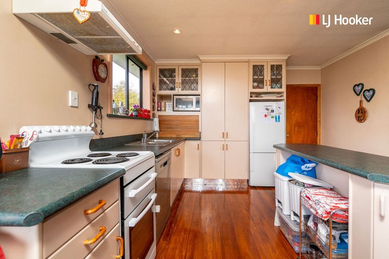 Photo of property in 104 Riselaw Road, Calton Hill, Dunedin, 9012