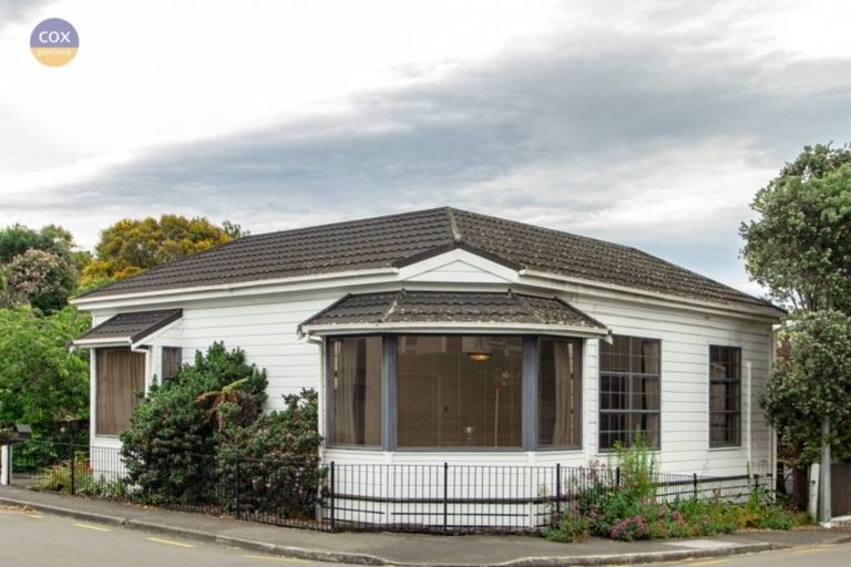 Photo of property in 73a Milton Road, Bluff Hill, Napier, 4110