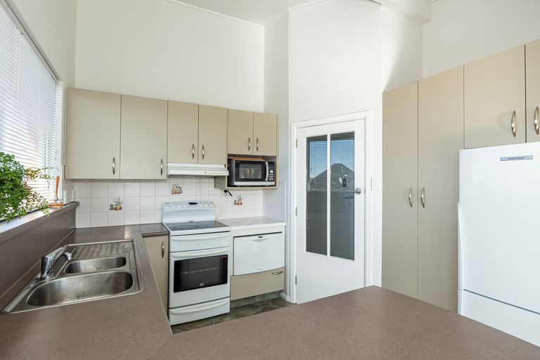 Photo of property in 137 Morgans Road, Marchwiel, Timaru, 7910