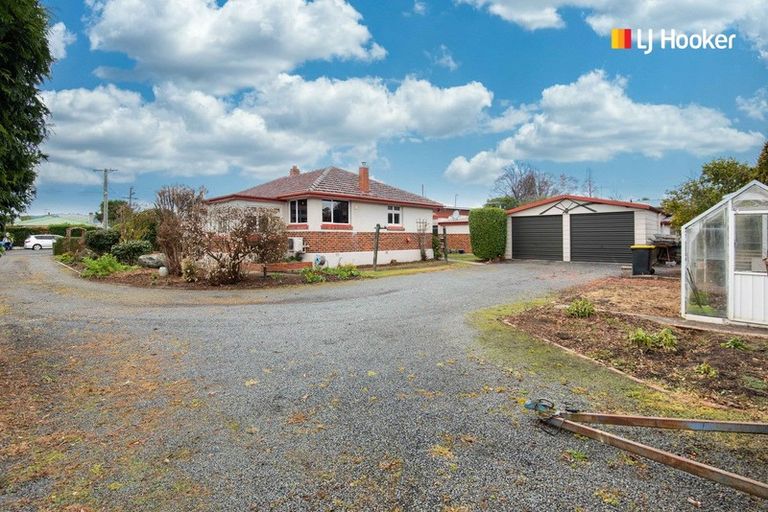 Photo of property in 84 Argyle Street, Mosgiel, 9024