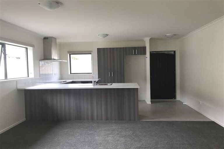 Photo of property in 15 Brunner Terrace, Te Kamo, Whangarei, 0112