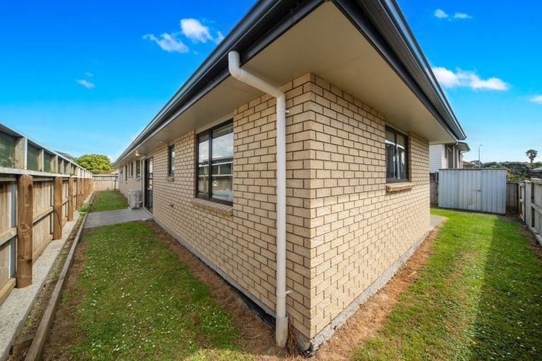 Photo of property in 33 Lili Road, Tuakau, 2121