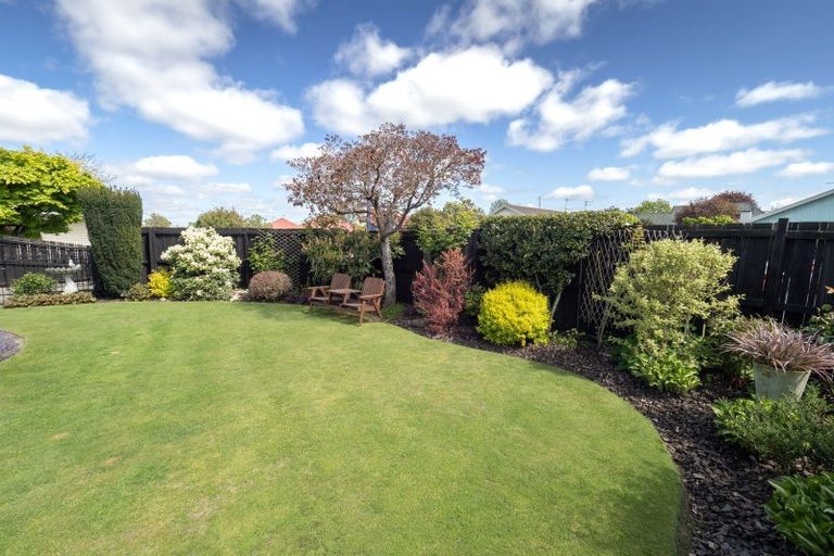 Photo of property in 61 Lane Street, Allenton, Ashburton, 7700