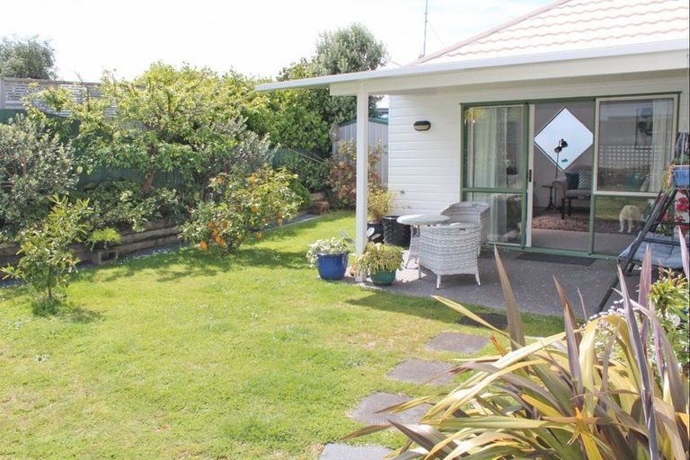 Photo of property in 24 Garden Grove, Tairua, 3508