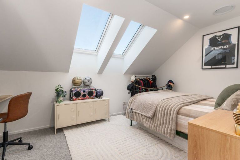 Photo of property in 13 Karere Avenue, Marshland, Christchurch, 8083