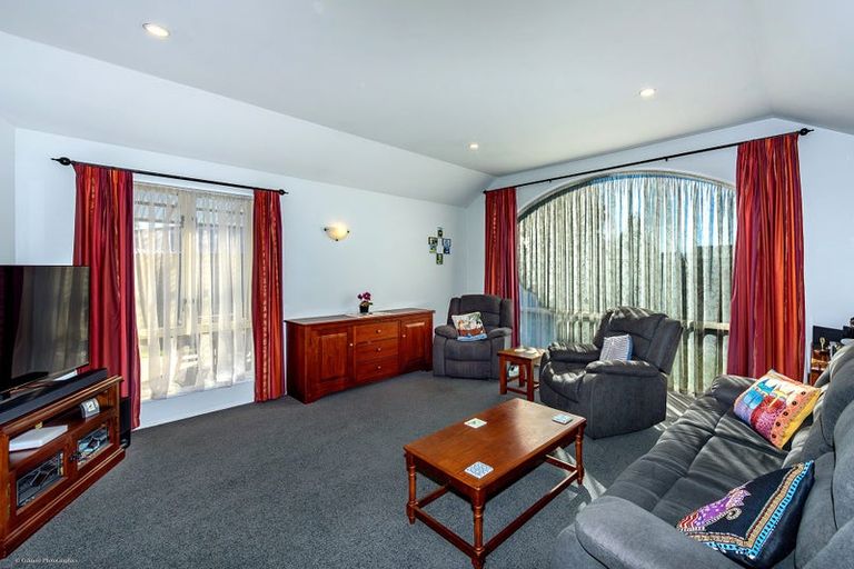 Photo of property in 49a Hare Street, Ilam, Christchurch, 8041