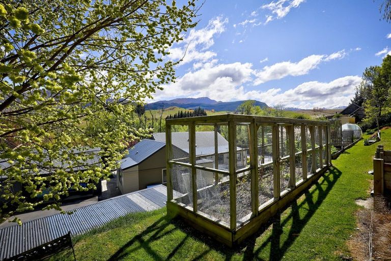 Photo of property in 372 Speargrass Flat Road, Speargrass Flat, Queenstown, 9371