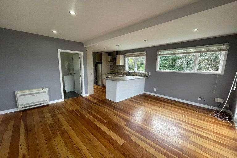 Photo of property in 1/19a Park Road, Glenfield, Auckland, 0629