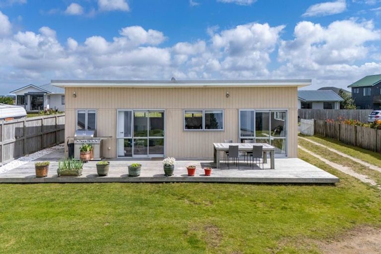 Photo of property in 65 Virtue Crescent, Karikari Peninsula, Kaitaia, 0483