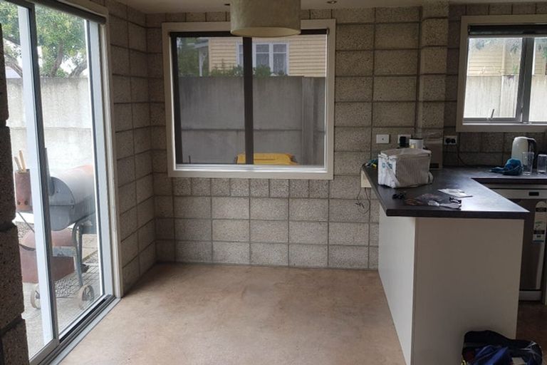 Photo of property in 149 Fifteenth Avenue, Tauranga South, Tauranga, 3112