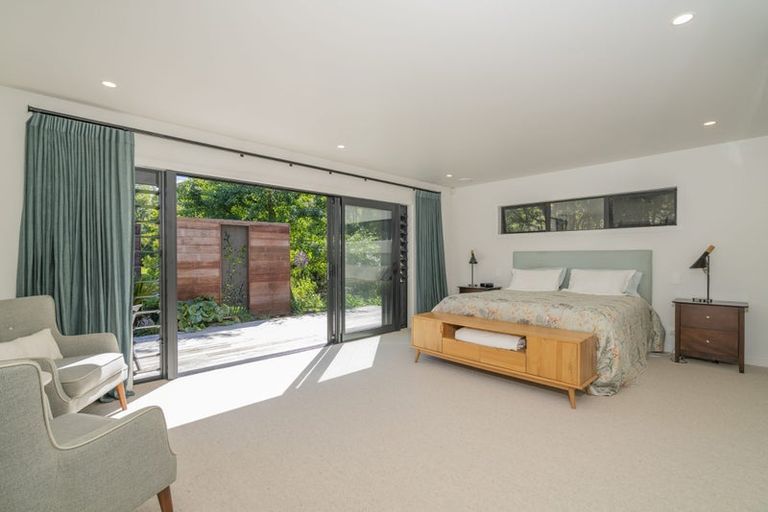 Photo of property in 1939 The 309 Road, Kaimarama, Whitianga, 3591