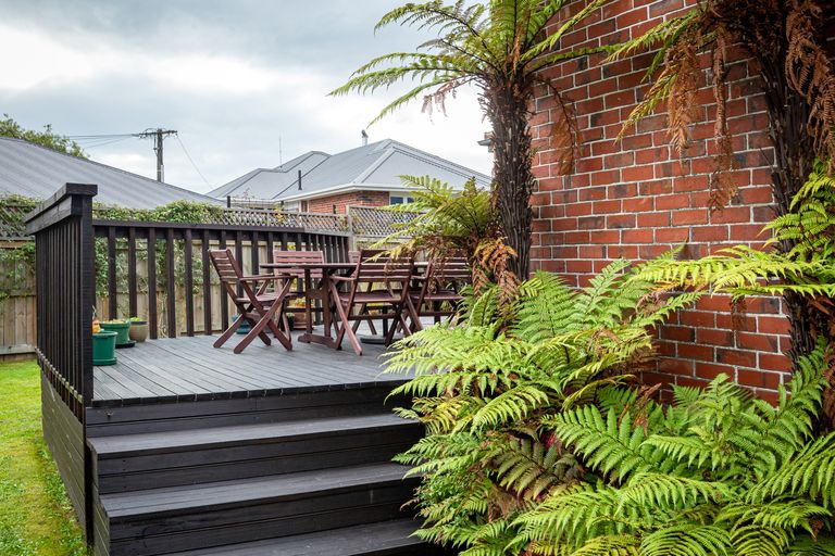 Photo of property in 88 Otipua Road, Watlington, Timaru, 7910
