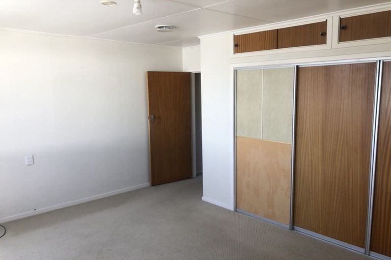 Photo of property in 1a Blake Street, Waitara, 4320