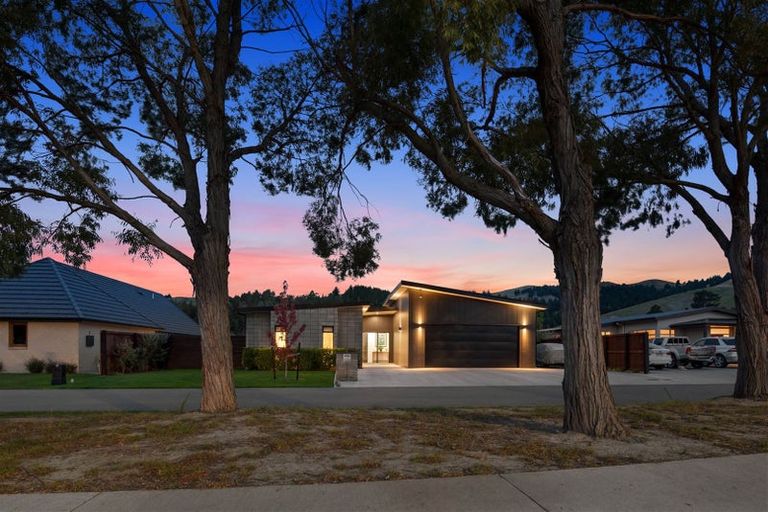 Photo of property in 231 Taylor Pass Road, Witherlea, Blenheim, 7201