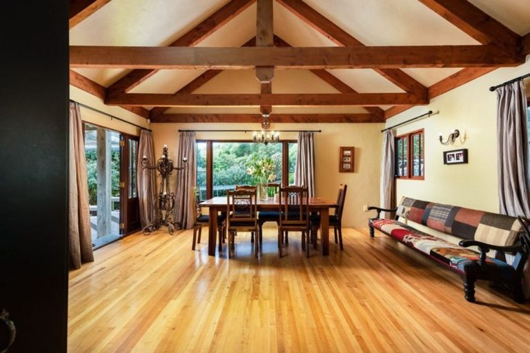 Photo of property in 400a Cambridge Road, Tauriko, Tauranga, 3110