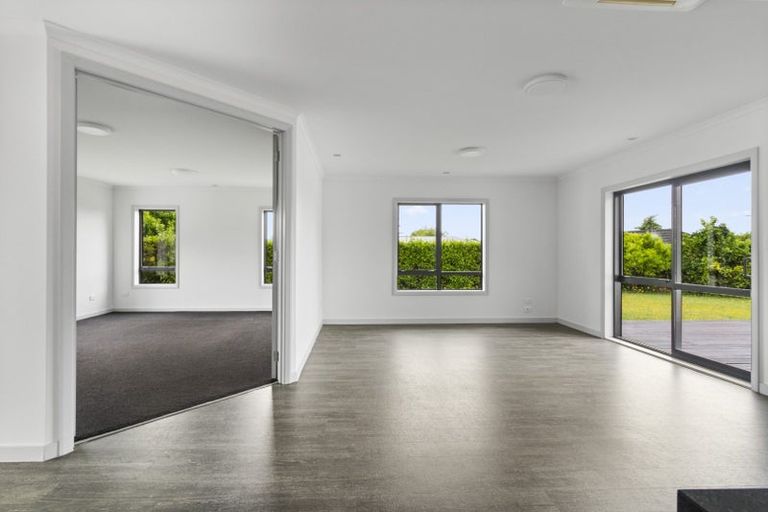 Photo of property in 3 Kingston Court, Flagstaff, Hamilton, 3210