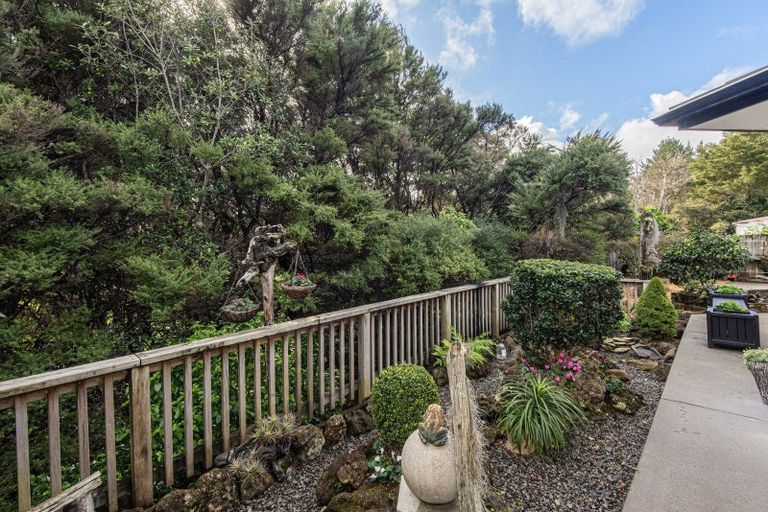 Photo of property in 13 North Crest Drive, Onerahi, Whangarei, 0110