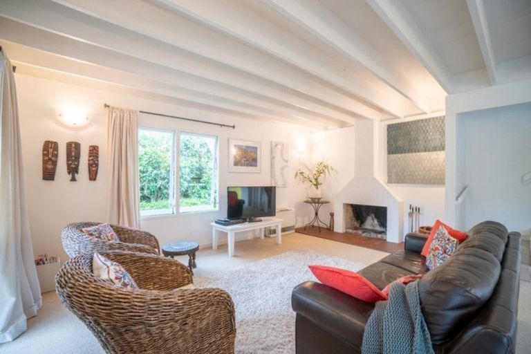 Photo of property in 49 Buick Crescent, Awapuni, Palmerston North, 4412