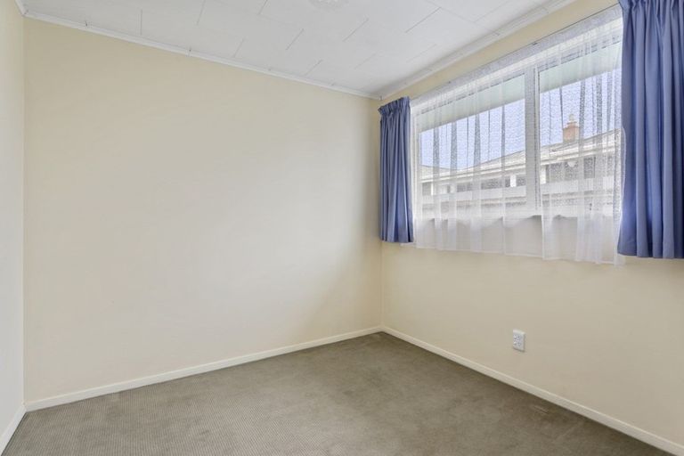 Photo of property in 1/88 White Street, Rangiora, 7400