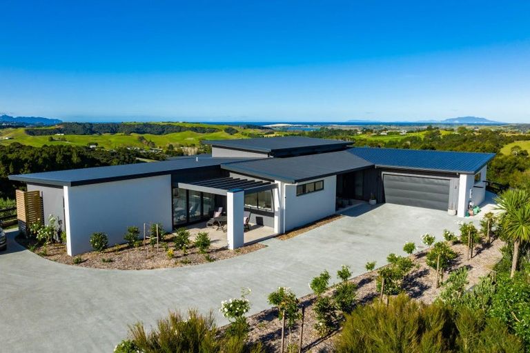 Photo of property in 48b Garbolino Road, Mangawhai, Wellsford, 0975