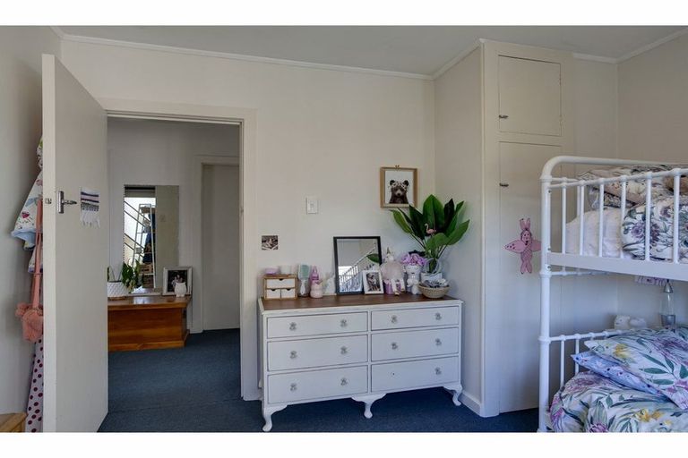 Photo of property in 26 College Road, Parkside, Timaru, 7910