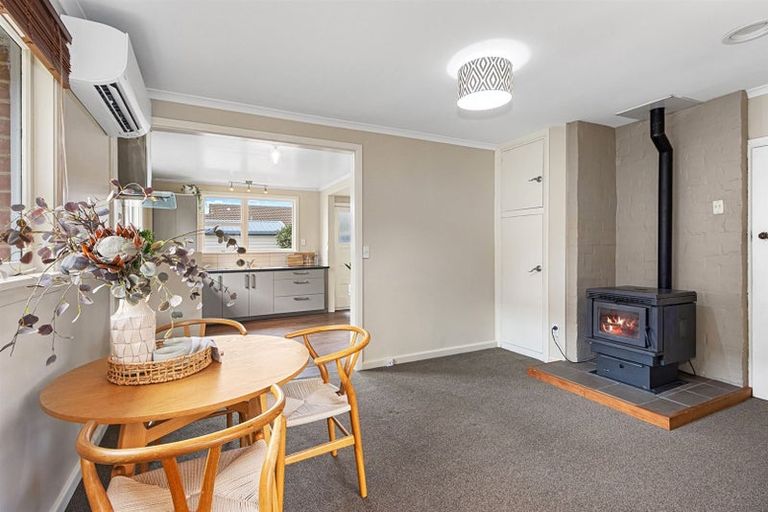 Photo of property in 1/11 Neill Street, Hornby, Christchurch, 8042