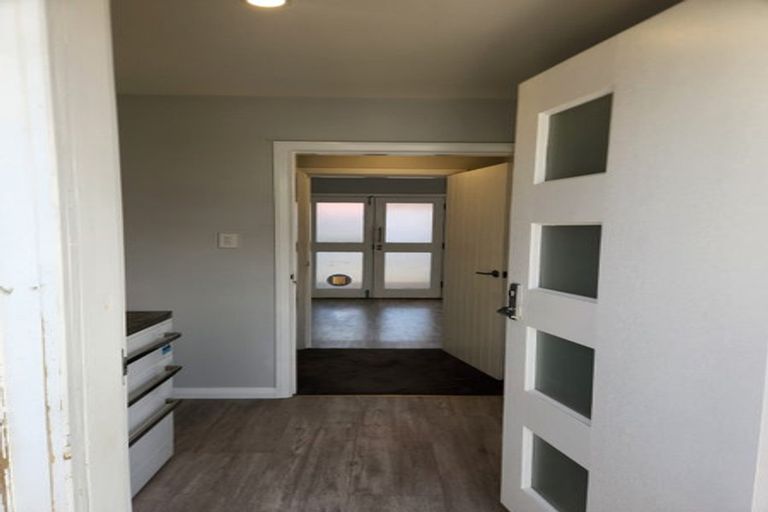 Photo of property in 16 Robertson Street, Elderslea, Upper Hutt, 5018