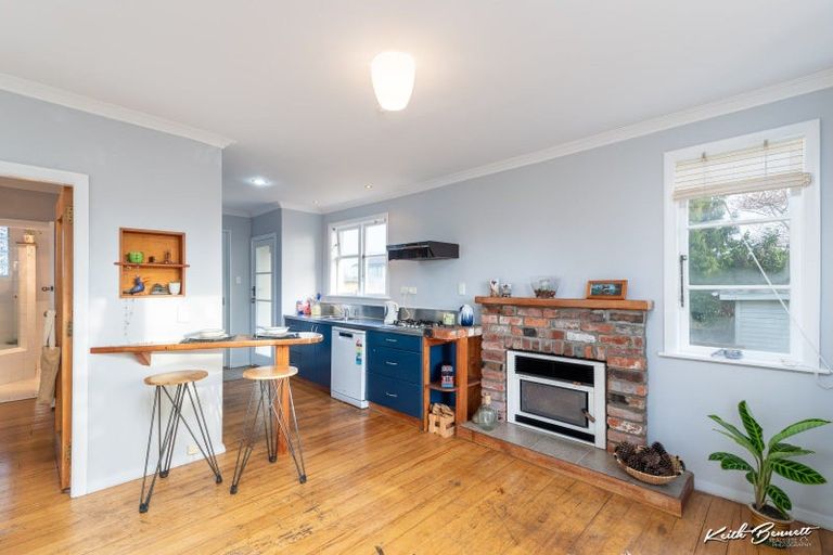 Photo of property in 1 Sandford Street, Trentham, Upper Hutt, 5018