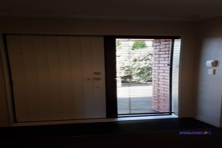 Photo of property in 23a Hammond Place, Spreydon, Christchurch, 8024