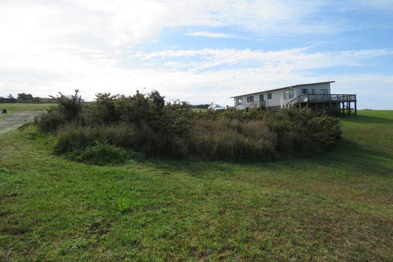 Photo of property in 20 Bay Heights Drive, Karikari Peninsula, 0483