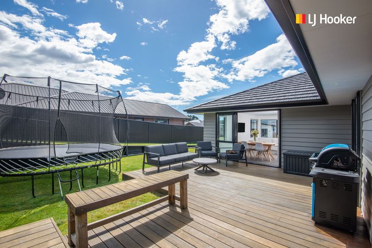 Photo of property in 65 Owhiro Avenue, Mosgiel, 9024