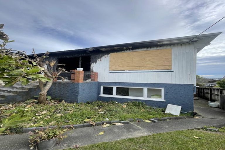 Photo of property in 6 Blacklock Road, Pyes Pa, Tauranga, 3112