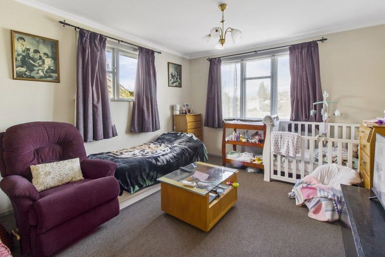 Photo of property in 61 Canada Street, Watlington, Timaru, 7910