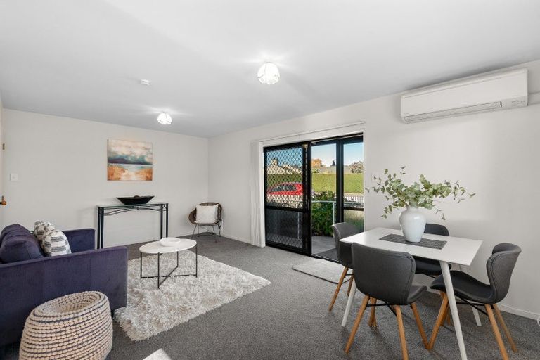 Photo of property in 125e Factory Road, Mosgiel, 9024