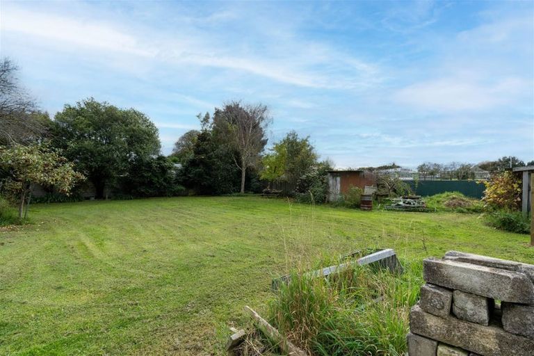 Photo of property in 6a Douglas Street, Levin, 5510